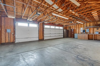 Welcome to a rare find property: Escape the City and Own This - photo 10