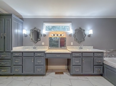 Private Retreat in the heart of Beautiful Lake Douglas. Nestled - photo 20