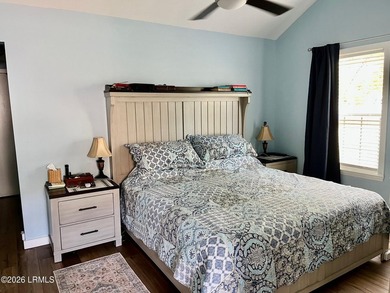 HERE'S YOUR ''MOVE IN READY'' HOME. JUST ABOUT EVERYTHING IS NEW - photo 21