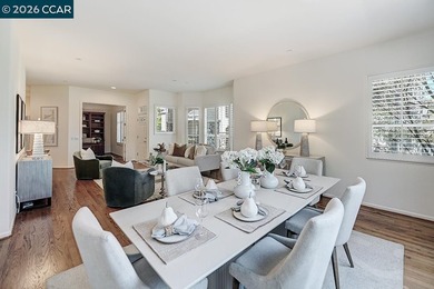 This level-in home is blessed by beautiful natural panoramic - photo 21
