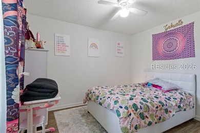 Welcome to this charming 4-bedroom, 2-bath home located in the - photo 21