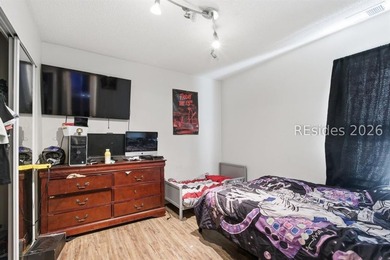 Welcome to this charming 4-bedroom, 2-bath home located in the - photo 22