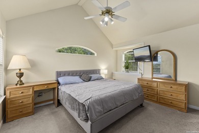 Welcome to 136 Lakeridge Loop! Tucked away on a pristine - photo 22