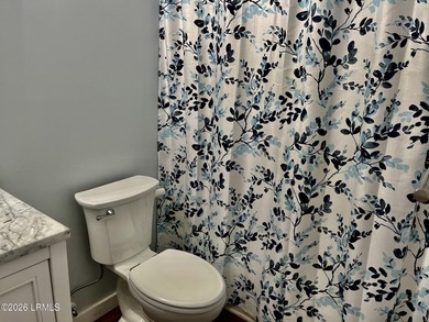 HERE'S YOUR ''MOVE IN READY'' HOME. JUST ABOUT EVERYTHING IS NEW - photo 23