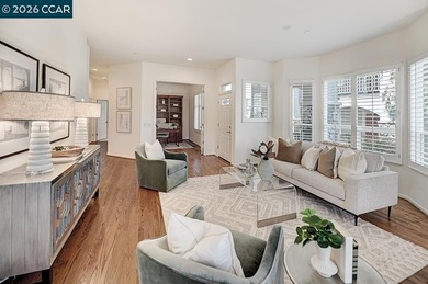 This level-in home is blessed by beautiful natural panoramic - photo 23