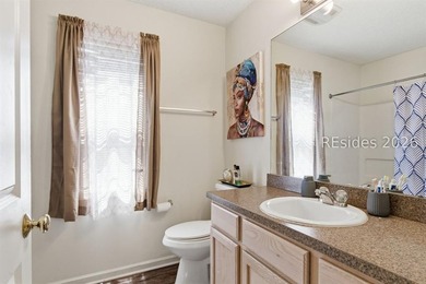 Welcome to this charming 4-bedroom, 2-bath home located in the - photo 23