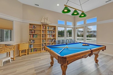 Welcome to 35 Lakebridge Drive South, a beautifully maintained - photo 23