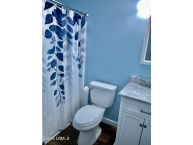 HERE'S YOUR ''MOVE IN READY'' HOME. JUST ABOUT EVERYTHING IS NEW - photo 24