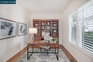 This level-in home is blessed by beautiful natural panoramic - photo 24
