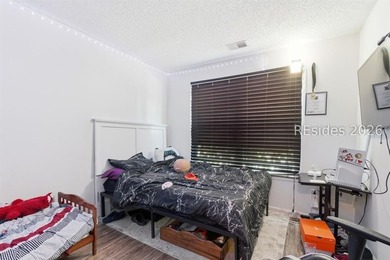 Welcome to this charming 4-bedroom, 2-bath home located in the - photo 24