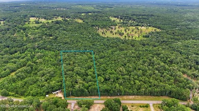Beautiful opportunity to own up to 10 wooded acres with the - photo 4