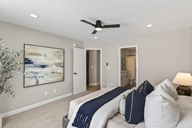 Welcome to the Hemlock! This fresh, bright, and welcoming new - photo 24