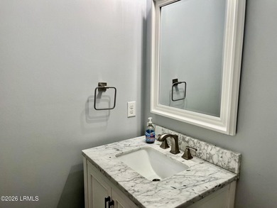 HERE'S YOUR ''MOVE IN READY'' HOME. JUST ABOUT EVERYTHING IS NEW - photo 25