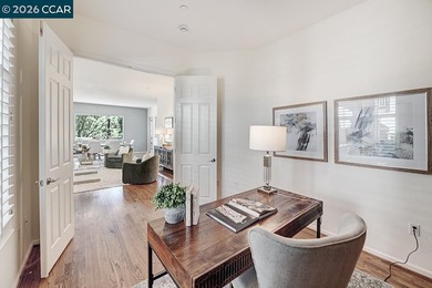 This level-in home is blessed by beautiful natural panoramic - photo 25
