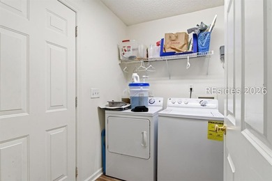 Welcome to this charming 4-bedroom, 2-bath home located in the - photo 25
