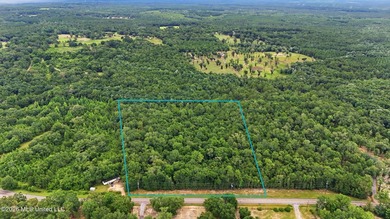 Beautiful opportunity to own up to 10 wooded acres with the - photo 5