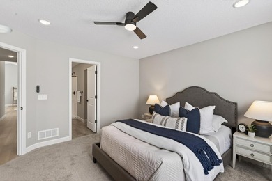 Welcome to the Hemlock! This fresh, bright, and welcoming new - photo 25