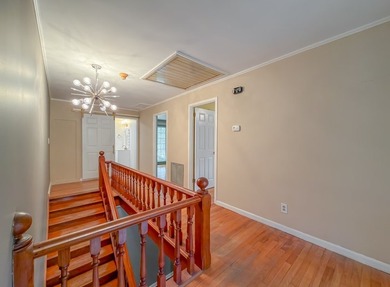 Private Retreat in the heart of Beautiful Lake Douglas. Nestled - photo 25