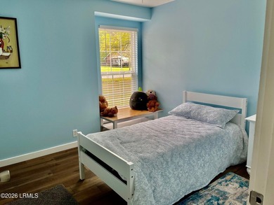 HERE'S YOUR ''MOVE IN READY'' HOME. JUST ABOUT EVERYTHING IS NEW - photo 26