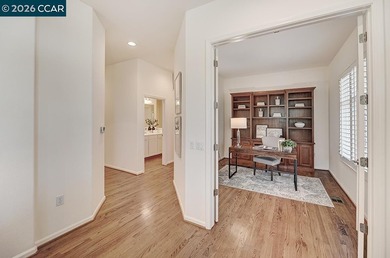 This level-in home is blessed by beautiful natural panoramic - photo 26