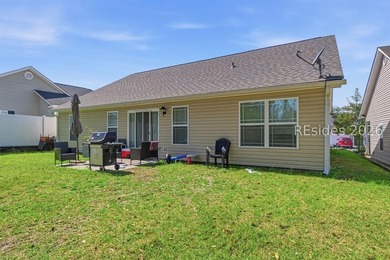 Welcome to this charming 4-bedroom, 2-bath home located in the - photo 26