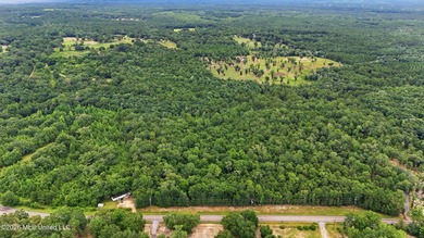 Beautiful opportunity to own up to 10 wooded acres with the - photo 6