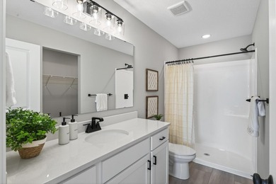 Welcome to the Hemlock! This fresh, bright, and welcoming new - photo 26