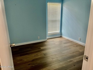 HERE'S YOUR ''MOVE IN READY'' HOME. JUST ABOUT EVERYTHING IS NEW - photo 27