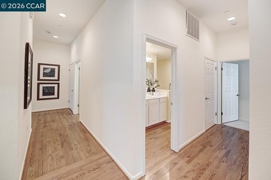 This level-in home is blessed by beautiful natural panoramic - photo 27