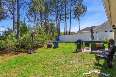 Welcome to this charming 4-bedroom, 2-bath home located in the - photo 27