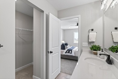 Welcome to the Hemlock! This fresh, bright, and welcoming new - photo 27