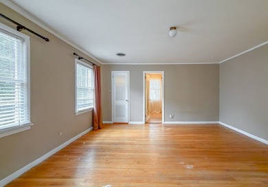 Private Retreat in the heart of Beautiful Lake Douglas. Nestled - photo 27