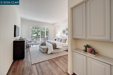 This level-in home is blessed by beautiful natural panoramic - photo 28