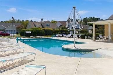 Welcome to this charming 4-bedroom, 2-bath home located in the - photo 28