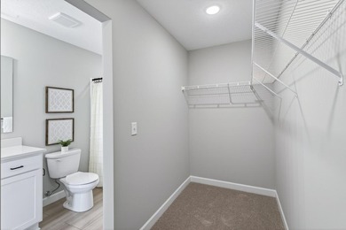 Welcome to the Hemlock! This fresh, bright, and welcoming new - photo 28