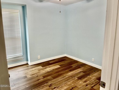 HERE'S YOUR ''MOVE IN READY'' HOME. JUST ABOUT EVERYTHING IS NEW - photo 29