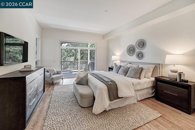 This level-in home is blessed by beautiful natural panoramic - photo 29