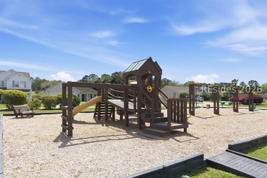 Welcome to this charming 4-bedroom, 2-bath home located in the - photo 29
