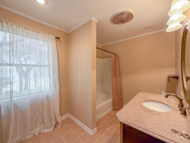 Private Retreat in the heart of Beautiful Lake Douglas. Nestled - photo 29