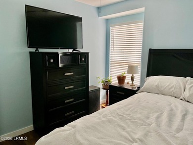 HERE'S YOUR ''MOVE IN READY'' HOME. JUST ABOUT EVERYTHING IS NEW - photo 30