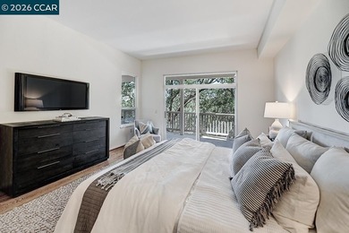 This level-in home is blessed by beautiful natural panoramic - photo 30