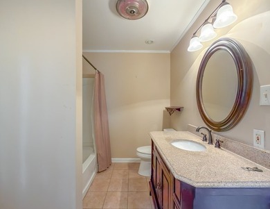 Private Retreat in the heart of Beautiful Lake Douglas. Nestled - photo 30