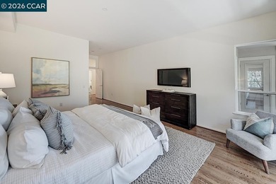 This level-in home is blessed by beautiful natural panoramic - photo 31