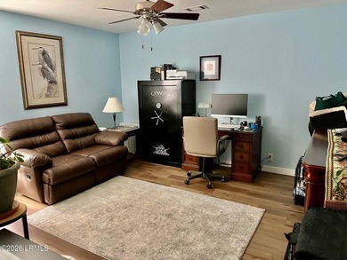 HERE'S YOUR ''MOVE IN READY'' HOME. JUST ABOUT EVERYTHING IS NEW - photo 32
