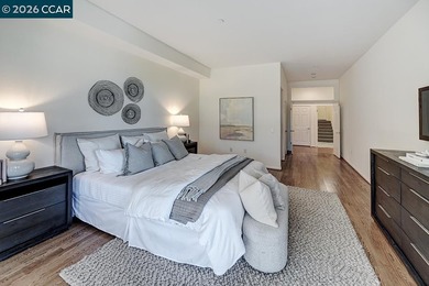This level-in home is blessed by beautiful natural panoramic - photo 32
