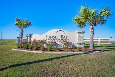 This 6.98-acre property with beautiful views in Sunset Bay - photo 2