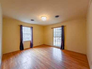 Private Retreat in the heart of Beautiful Lake Douglas. Nestled - photo 32
