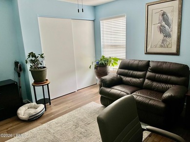 HERE'S YOUR ''MOVE IN READY'' HOME. JUST ABOUT EVERYTHING IS NEW - photo 33
