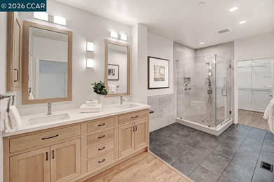 This level-in home is blessed by beautiful natural panoramic - photo 33