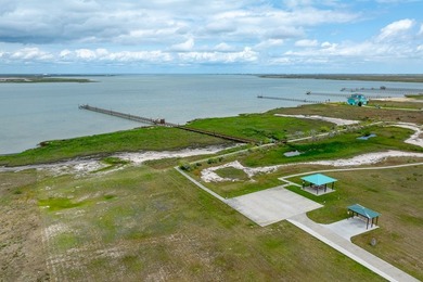 This 6.98-acre property with beautiful views in Sunset Bay - photo 3